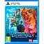 Гра Minecraft Legends Deluxe Edition для PS5 (RU) [84289] - мініатюра 1
