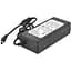 Блок живлення для систем відеоспостереження Voltronic LX-1205000 - мініатюра 1