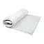 Топпер ортопедичний Lotus Home - North 80x200 - мініатюра 5
