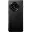 Смартфон OnePlus 13 24/1TB Black Eclipse Global [159984] - мініатюра 3