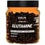 Аминокислота Evolite Nutrition Glutamine 1250 мг Extreme 300 капсул - миниатюра 1