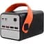 Зовнішній акумулятор Proove Powerbox 60000 mAh 65W - мініатюра 1