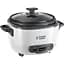 Рисоварка Russell Hobbs Large 27040-56 - мініатюра 1