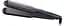 Випрямляч Remington Pro-Ceramic Extra, 300 Вт, 150-230С, дисплей, чохол, кераміка, чорний - мініатюра 2