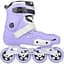 Ролики Micro MT4 39-40 Lavender (1012-MIS-MT4-LAVA40) - мініатюра 1