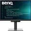 Монітор BenQ 24.1` RD240Q (9H.LLXLA.TBE) [147864] - мініатюра 1