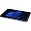 Планшет Chuwi Hi10 X1 8/256GB (CWI641/CW-112613) Win11 - миниатюра 4