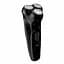 Електробритва Xiaomi Enchen BlackStone 3D Electric Shaver Black - мініатюра 2