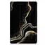 Чохол-книжка BeCover Smart Case для Apple iPad Air 11" M2/M3 2024/2025 Black Abstraction (711598) - мініатюра 2