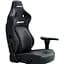 Геймерское кресло Anda Seat Kaiser 4 XL Leather Elegant Black [AD12YDDC-XLL-20-B-PV/C] [121286] - миниатюра 8