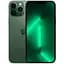 Смартфон iPhone 13 Pro 128gb Alpine Green - мініатюра 1