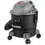 Пилосос промисловий Intertool DT-1015 1000Вт x 15л - мініатюра 1