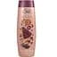 Гель для душа Shik Nectar Chocolate Fudge, 400 мл (36980) - миниатюра 1