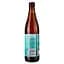Пиво Forever King's Vienna Lager світле нефільтроване 0.5 л - мініатюра 2