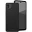 Смартфон Sharp Aquos Wish 5 5G 8/256GB Black - миниатюра 1