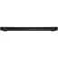 Ноутбук Acer Nitro V 15 AI ANV15-42-R9KW (NH.U32EX.003) [162624] - миниатюра 8