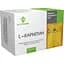 Амінокислота L-Карнітин Elit-Pharm 50 капсул (0.5 г) - мініатюра 1
