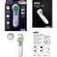 Термометр Braun BNT300 [128432] - миниатюра 5