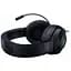 Ігрові навушники Razer Kraken V3 X USB (RZ04-03750300-R3M1) - мініатюра 6