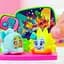 Набір фігурок Коробочка пригод Moji Pops S1 PMP1D612IN00, 2 фігурки, сцена - мініатюра 6