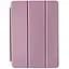 Чохол-папка Smart Case для Apple iPad mini 6 2021 рожевий - мініатюра 1