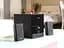 Акустична система Microlab 2.1 M-500U Black (M-500U) - мініатюра 2