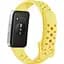 Смарт годинник Huawei Band 9 Yellow (6986078) - мініатюра 3