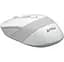 Миша A4Tech Fstyler FG10 FG10 White - мініатюра 3