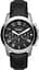 Годинник Fossil Grant FS4812 - мініатюра 1