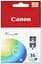 Картридж струменевий CLI-36 PIXMA iP100/110/TR150 series Canon teh0014985 - мініатюра 1