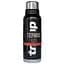 Термос Tramp Expedition Line 1.2 л Black (UTRC-028-black) - мініатюра 1