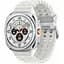 Смарт-часы Samsung Galaxy Watch Ultra Titanium White SM-L705FZWA - миниатюра 1