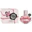 Viktor Rolf Flowerbomb Nectar 50 мл парфумована вода - мініатюра 1