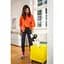 Вертикальний пилосос Karcher KVA 2 (1.198-730.0) [149118] - мініатюра 8