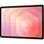 Планшет Samsung Galaxy Tab S11 12/256GB Wi-Fi Gray (SM-X730NZAP) [151387] - миниатюра 2