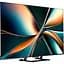 Телевізор Hisense 50U7Q 50` QLED 4K (20015613) EU [159480] - мініатюра 3