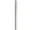 Samsung S23 Ultra 8GB/256GB SM-S918B/DS 2sim + e sim BEIGE WHITE - миниатюра 15