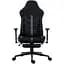 Геймерське крісло GT Racer X-2309 Fabric Black [121513] - мініатюра 5