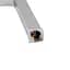 Смеситель для раковины Qtap Namesti 1025H102C (QTNAM1025H102C) - миниатюра 3