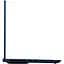 Ноутбук Alienware 16 Aurora AC16250 [LAC16250-7193BLU-PUS] [151663] - мініатюра 8