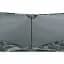 Палатка Skif Outdoor Adventure II 200x200 см Camo - миниатюра 9