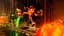 Гра Crash Bandicoot N. Sane Trilogy для Nintendo Switch (EN) [78395] - мініатюра 2