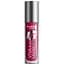 Жидкая глянцевая помада Maxi Color Viva Lacquer Lip Gloss тон 07, 5 г - миниатюра 1