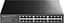 Коммутатор Cudy GS1024, 24 портовый Gigabit Metal Switch (GS1024) - миниатюра 4