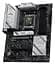 Материнська плата MSI MAG X870E GAMING MAX WIFI (MAG X870E GAMING MAX WIFI) (Socket AM5, AMD X870E, ATX) - мініатюра 2