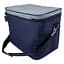 Термосумка Bo-Camp Cooler Bag 20 Blue (6702986) - миниатюра 7
