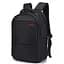 Рюкзак Tigernu T-B3032 15.6 Black - миниатюра 1