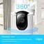 Камера відеоспостереження TP-Link (TAPO-C225) - мініатюра 7