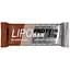 Батончик Lipo Bar Coconut With Chocolate Crisps 20 шт. x 50 г - мініатюра 1