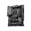 Материнська плата MSI Z790 GAMING PLUS WIFI - мініатюра 3